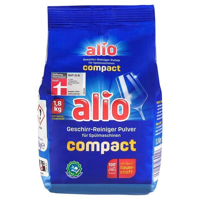 alio009.jpg