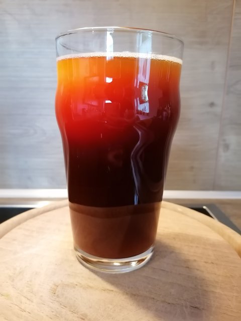 IMG_20210807_180027.jpg (1.96 MiB) 4618 mal betrachtet Honig Bier