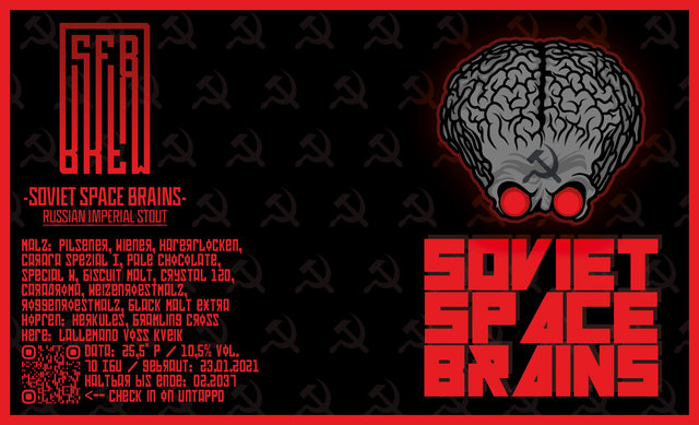 Soviet-Space-Brains.jpg