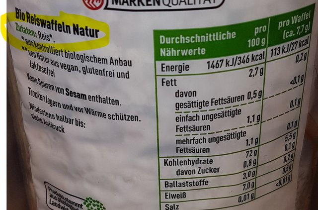BildRW01.jpg