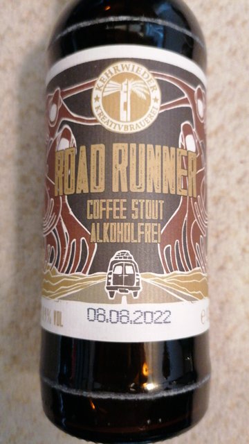 IMG-20210810-WA0000.jpeg (975.9 KiB) 4227 mal betrachtet Road Runner