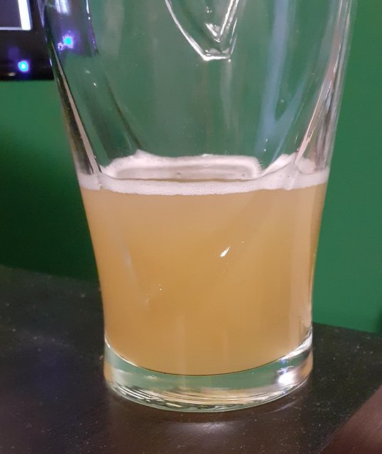 cloudy_beer.jpg