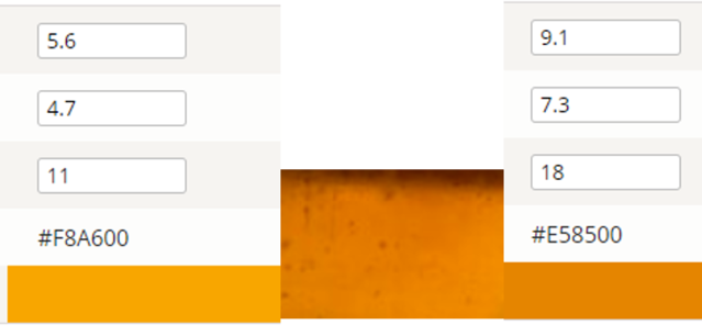 Bierfarbe 11.png