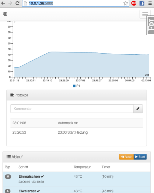 Bildschirmfoto 2015-06-16 um 09.59.19.png