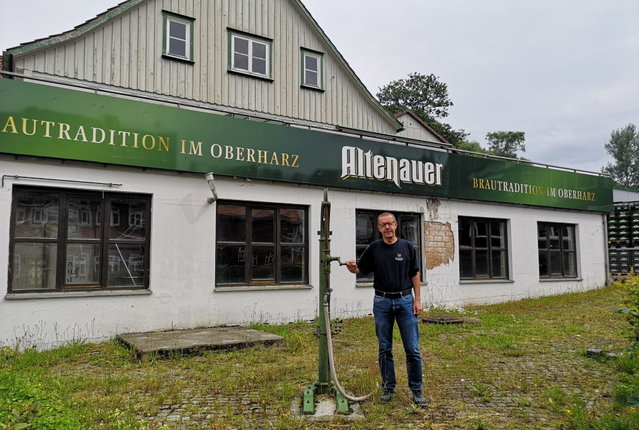 Altenauer Brauerei - Mini (1).jpg