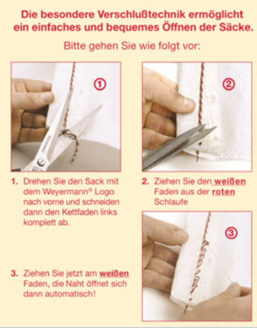 bequem und einfach.PNG (902.68 KiB) 5345 mal betrachtet von wegen bequem und einfach...pffff