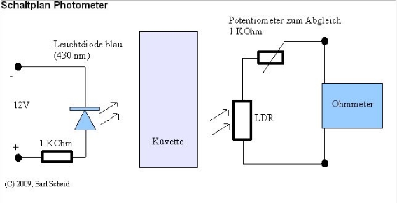 Schaltplan.jpg