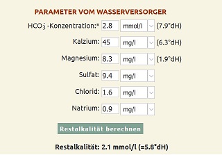 Wasser.jpg