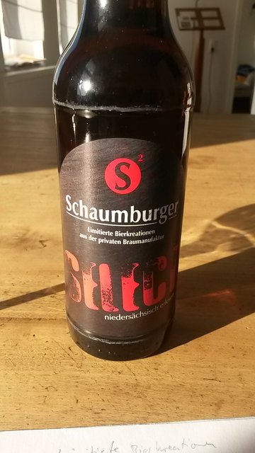 20150616_192750.jpg