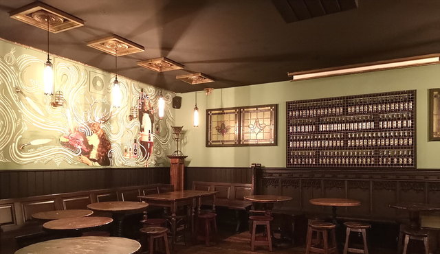 Duke Irish Pub Nordstadt - Mini (4).jpg