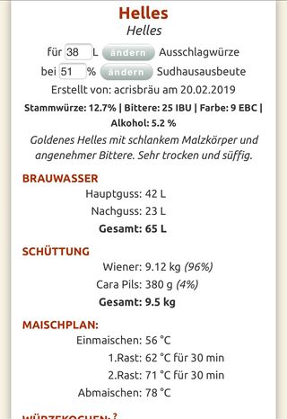 Rezept Bild Helles.jpg