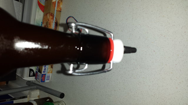 20150616_202146.jpg