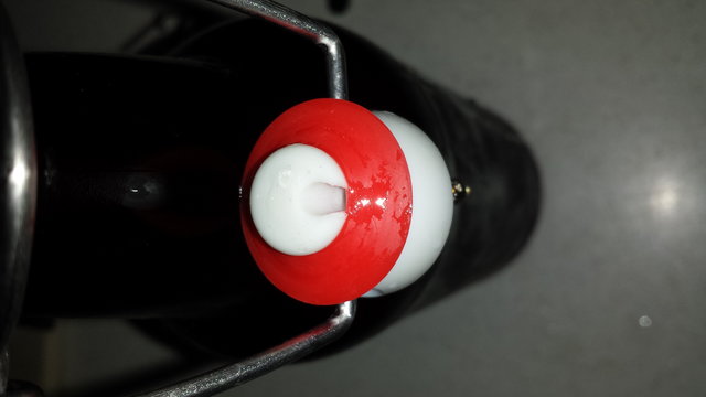 20150616_201934.jpg