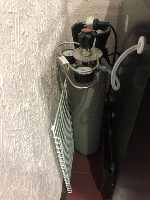 6 Liter CO2 Flasche.jpg