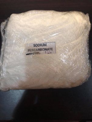 Sodium Percarbonate.jpg