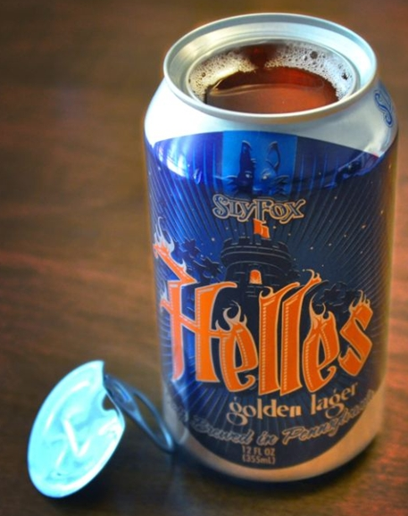 Topless beercan - why haven't we thought of this sooner - Imgur.png