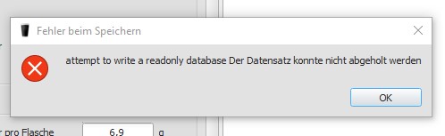 fehler beim speichern.jpg