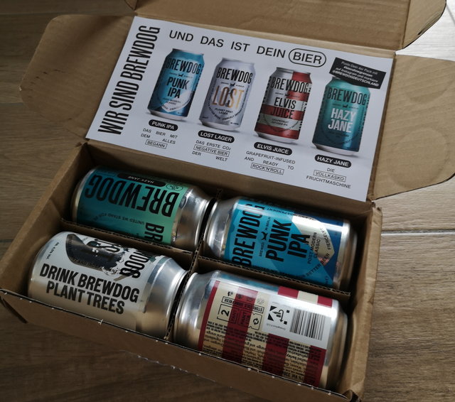 Wir sind BrewDog und das ist Dein Bier - Mini (1).jpg