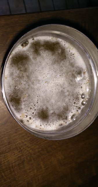 IMG-20150617-WA0012.jpeg