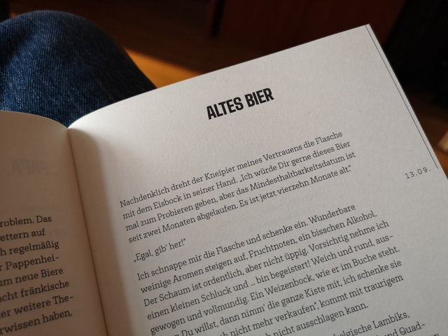 Altes Bier.jpg