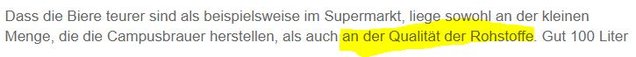 Heusenstamm Hell.JPG