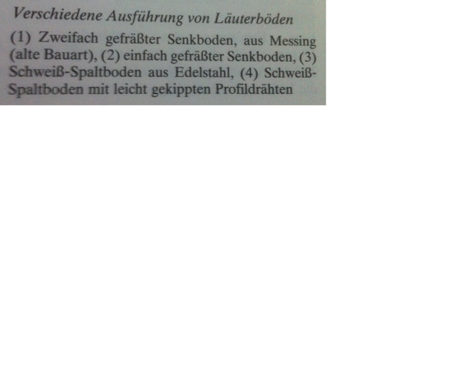 Senkboden4.png