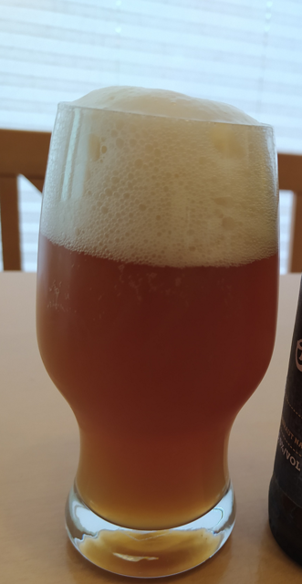 PaleAle_a.png