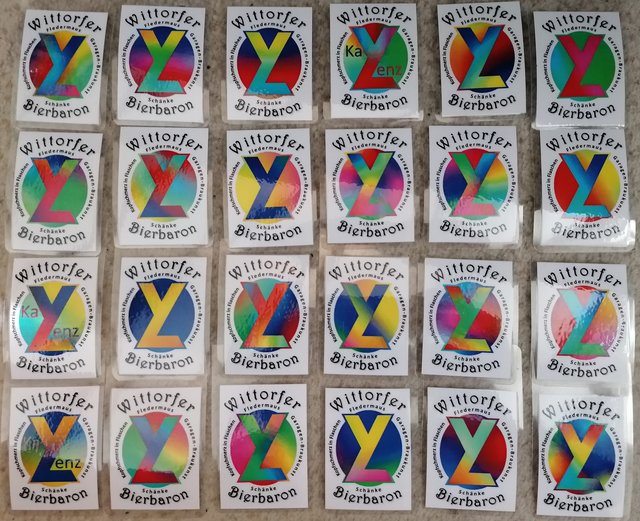 IMG_20210912_150734.jpg (2.78 MiB) 8000 mal betrachtet bunte Etiketten