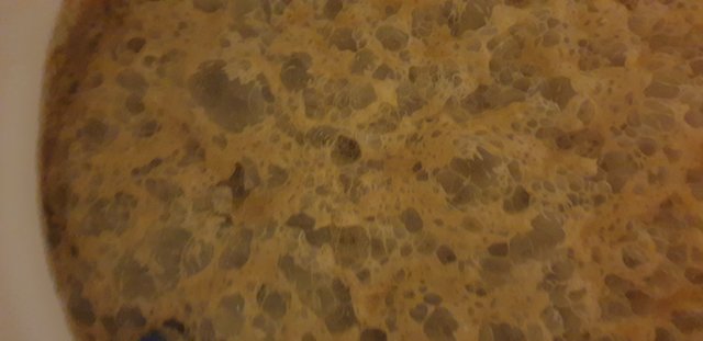 20210912_180213.jpg