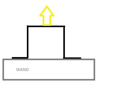 Unbenannt.png