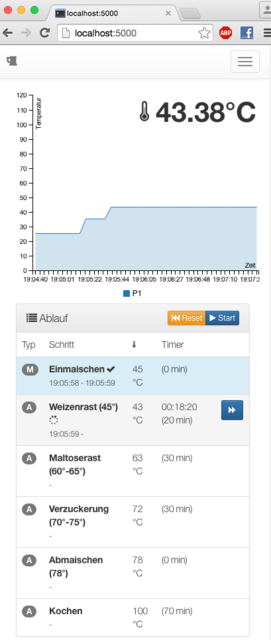 Bildschirmfoto 2015-06-20 um 19.07.27.png