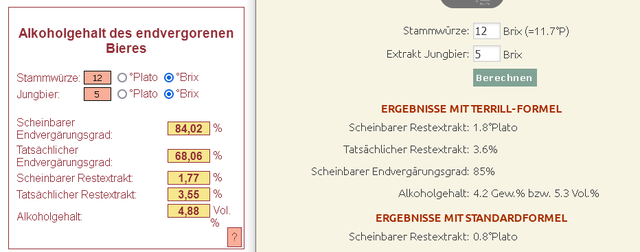 Refraktometerrechner.png