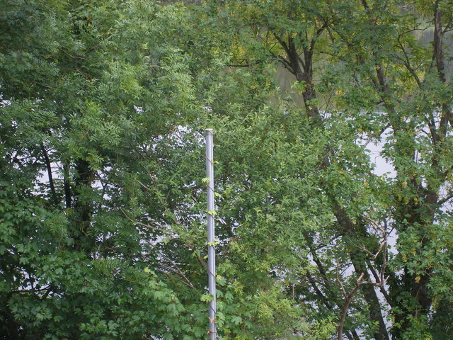 DSCF0014.JPG