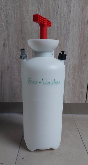 Gartenspritze.jpg