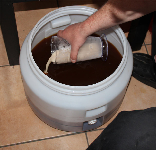 022_anstellen.jpg (228.67 KiB) 4552 mal betrachtet Und rein mit den Schlauchpilzen.