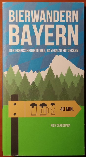 Bierwandern Bayern (1).jpg