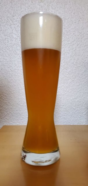 100%Weizen.jpg