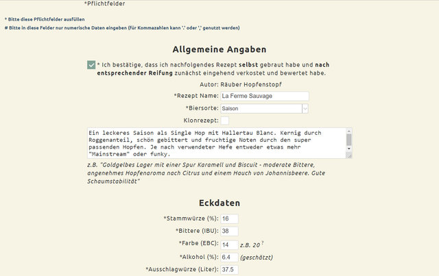 Unbenannt-1.jpg