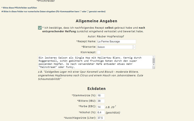 Unbenannt-2.jpg