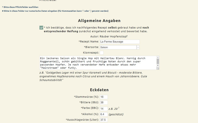 Unbenannt-4.jpg