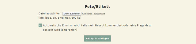Unbenannt-5.jpg