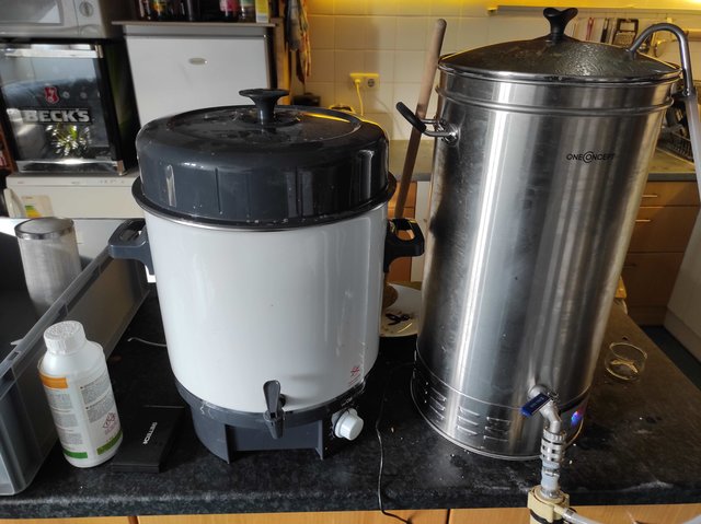 IMG_20201225_140247.jpg