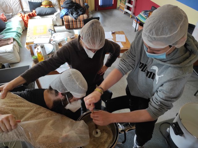 IMG_20210314_114738.jpg
