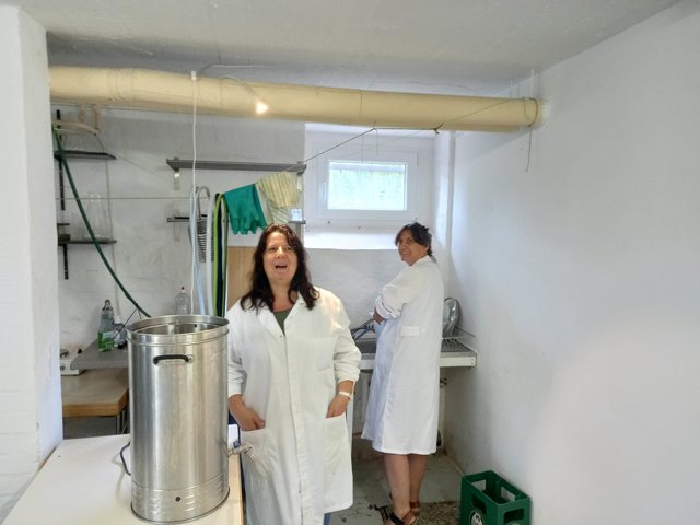 20210724_115427.jpg