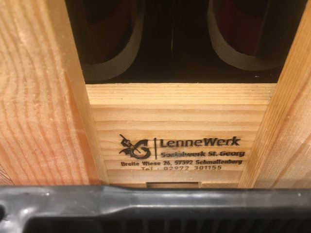 Lennewerkst.jpg