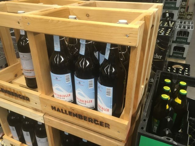 Holzkiste.jpg