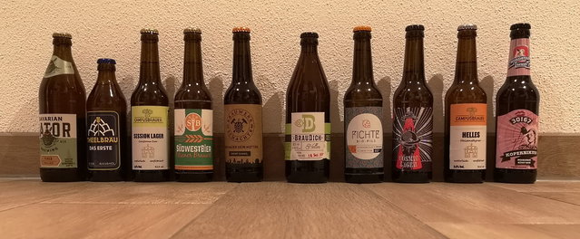 Bierdeckelsammler-Verkostungspaket - Mini (3).jpg