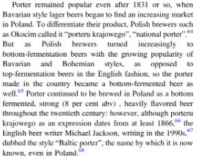 Porter in Polen - The Geography of Beer Culture and Economics.JPG