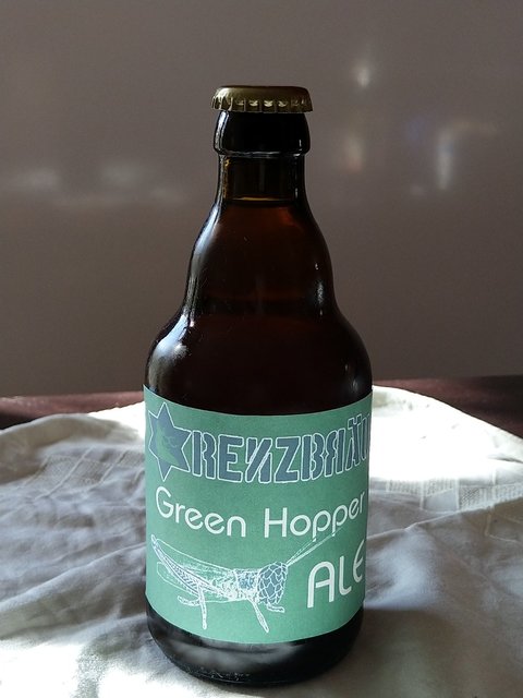 Greenhopper 21 Flasche.jpg (170.5 KiB) 14627 mal betrachtet Greenhopper APA