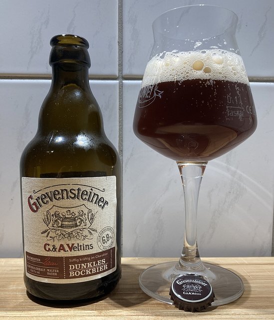 GrevensteinerDunklesBockbier.jpg